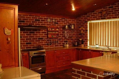 Property photo of 28 Barry Coe Place Cranebrook NSW 2749