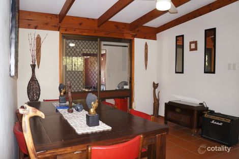 Property photo of 3 Etna Close Riverhills QLD 4074