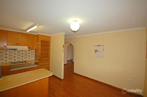 Property photo of 7 Wren Street Mount Austin NSW 2650