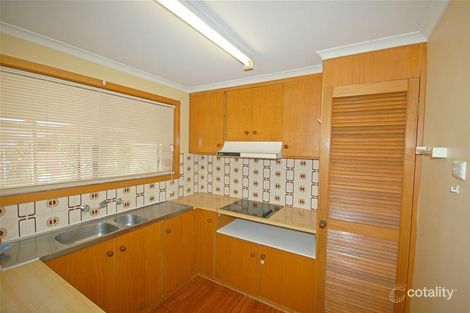 Property photo of 7 Wren Street Mount Austin NSW 2650