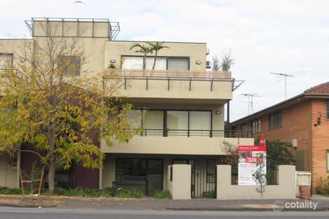 1/197 Inkerman St, St Kilda, VIC 3182