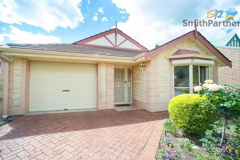 Property photo of 2 Shammall Court Greenwith SA 5125