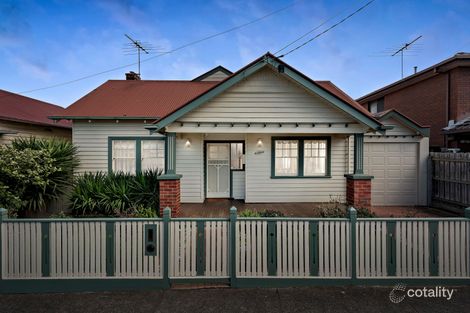 18 Leander St, Footscray, VIC 3011