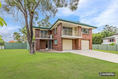 7a Nuttall St, Lawnton, QLD 4501