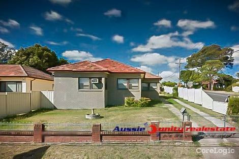 Property photo of 72 Gilba Road Girraween NSW 2145