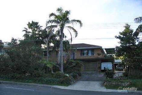 45 Mona Vale Rd, Mona Vale, NSW 2103