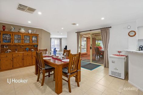 Property photo of 13 Braemore Terrace Blakeview SA 5114