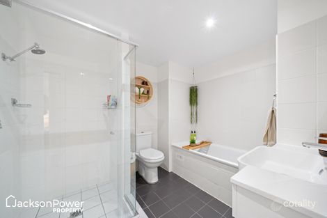Property photo of 331/80 John Whiteway Drive Gosford NSW 2250