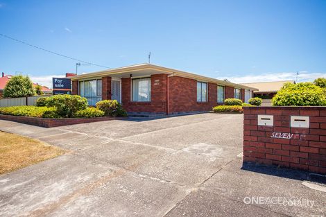 1/7 Park St, Wynyard, TAS 7325