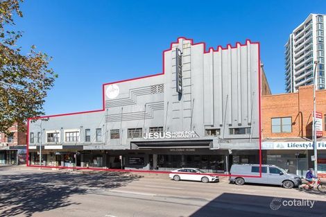 659 Hunter St, Newcastle West, NSW 2302