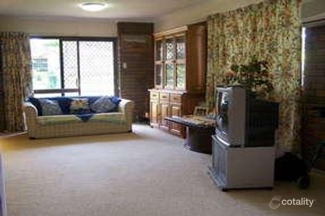 Property photo of 5 Logan Street Capalaba QLD 4157