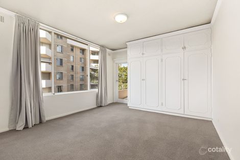 Property photo of 20/33 Johnson Street Chatswood NSW 2067