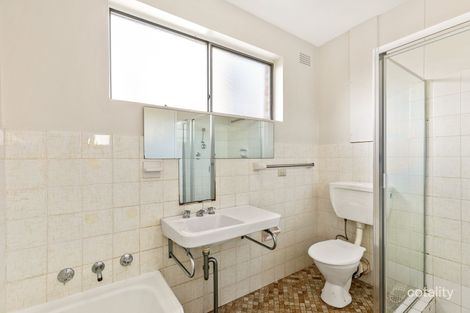 Property photo of 20/33 Johnson Street Chatswood NSW 2067