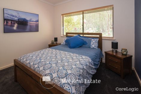 Property photo of 5 Backwater Retreat Quindalup WA 6281