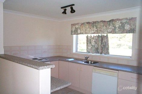 Property photo of 15 Emerald Drive Diamond Beach NSW 2430