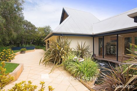 Property photo of 5 Backwater Retreat Quindalup WA 6281