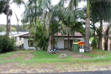 94 Seabreeze Pde, Green Point, NSW 2428