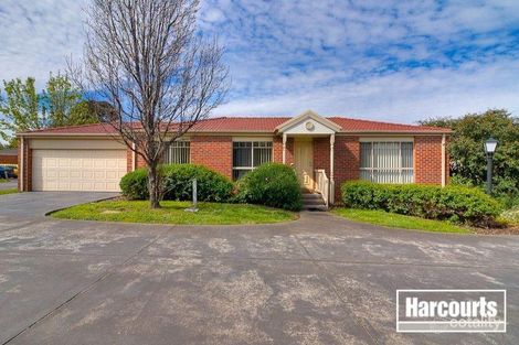17 Balmain Dr, Carrum Downs, VIC 3201
