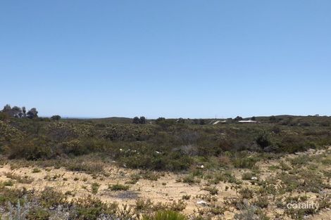 Lot 127 Westerly Way, Karakin, WA 6044