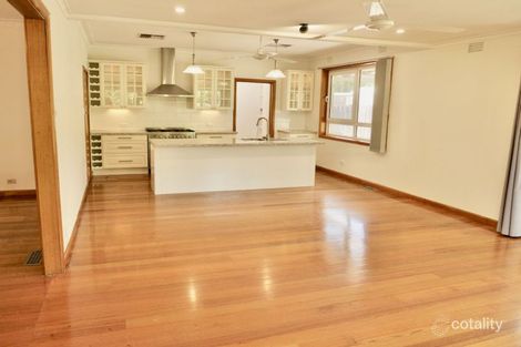 Property photo of 108 Rosanna Road Heidelberg VIC 3084