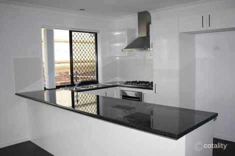 Property photo of 2/65 Windle Road Brassall QLD 4305