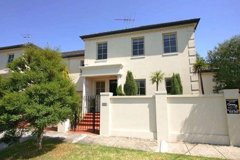 1c Crotonhurst Ave, Caulfield North, VIC 3161