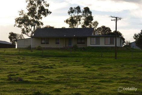 2922 Jervois Rd, Wellington, SA 5259