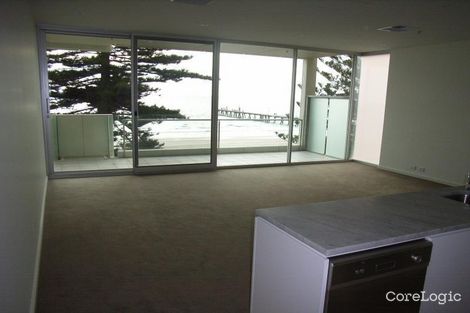 Property photo of 11/2 South Esplanade Glenelg SA 5045