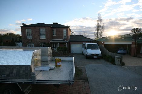 78 Viviani Cres, Heathmont, VIC 3135