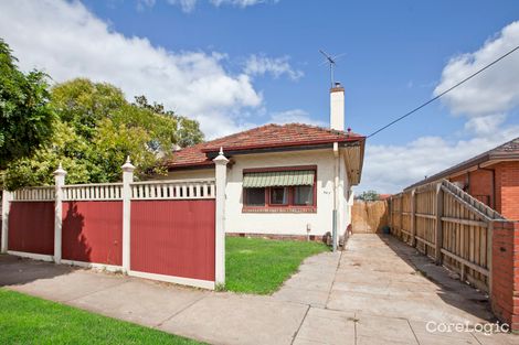 Property photo of 447 Gilbert Road Preston VIC 3072