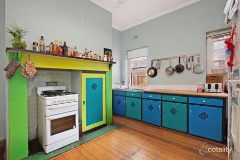 Property photo of 447 Gilbert Road Preston VIC 3072