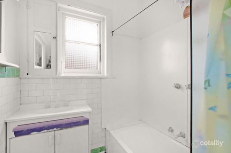 Property photo of 447 Gilbert Road Preston VIC 3072