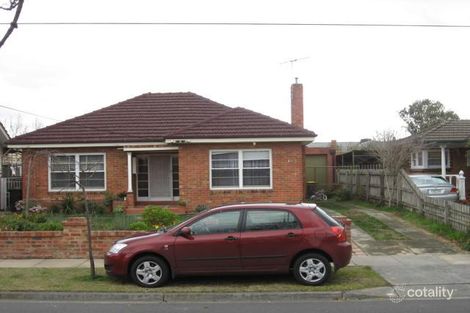 41 William St, Oakleigh, VIC 3166