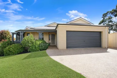1 Tilton Ct, Cobram, VIC 3644