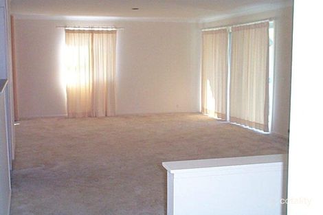 Property photo of 15 Emerald Drive Diamond Beach NSW 2430