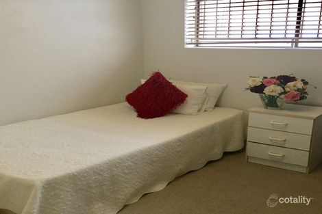 Property photo of 6/9 Picot Street Kelvin Grove QLD 4059