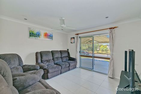 Property photo of 21 Silvertop Street Hillcrest QLD 4118