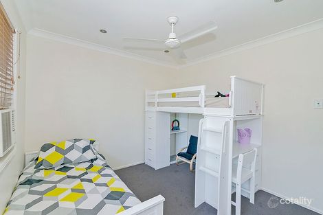 Property photo of 21 Silvertop Street Hillcrest QLD 4118