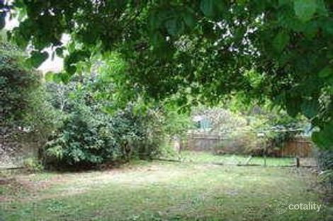 Property photo of 10 Glenmore Street Naremburn NSW 2065