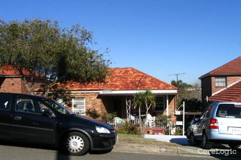 Property photo of 8 Cowper Avenue Pagewood NSW 2035