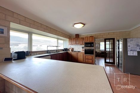Property photo of 16 Addington Cross West Beach WA 6450