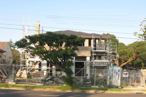 52 Cummins Rd, Brighton East, VIC 3187