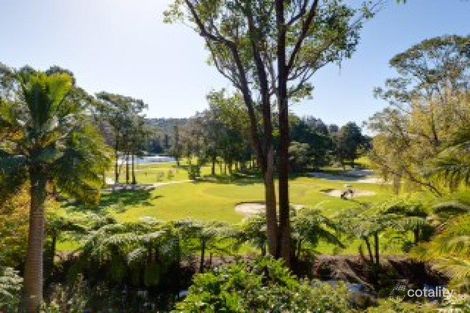 Property photo of 38 Parkland Road Mona Vale NSW 2103