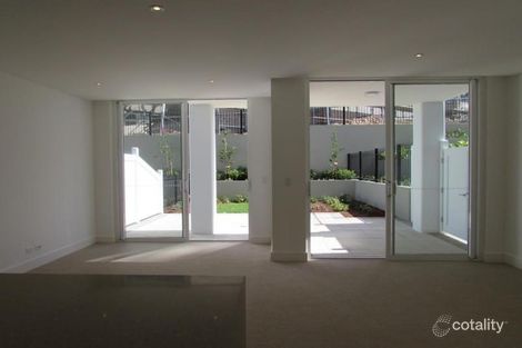 Property photo of 111/68 Peninsula Drive Breakfast Point NSW 2137