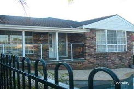 Property photo of 150 Terence Avenue Lake Munmorah NSW 2259