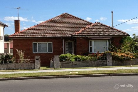 71 Morts Rd, Mortdale, NSW 2223
