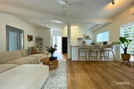 7/1-3 Pecten Ave, Port Douglas, QLD 4877