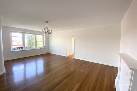 10/129 Victoria Rd, Bellevue Hill, NSW 2023