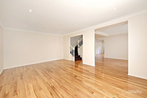 Property photo of 181A Weston Street Panania NSW 2213