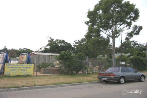 149 George Rd, Salamander Bay, NSW 2317